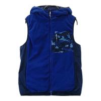 ROSASEN ���T�[�Z��  ���o�[�V�u�� �t�[�h�t ���� �W�b�v�x�X�g �J���t�� ���ʕ� �l�C�r�[�n �T�C�Y�FL �����N�FB �y���Áz�S���t�E�F�A