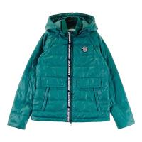 JACK BUNNY �W���b�N�o�j�[  4WAY �_�E�� �W�b�v�W���P�b�g  �O���[���n �T�C�Y�F0 �����N�FB �y���Áz�S���t�E�F�A