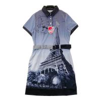 EFFICACE �G�t�B�J�X  �����|�������s�[�X �G�b�t�F����  �O���[�n �T�C�Y�F2/M �����N�FN �y�V�i�z�S���t�E�F�A