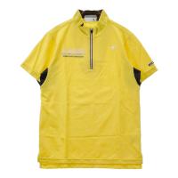 LE COQ GOLF ���R�b�N�S���t  �n�[�t�W�b�v ����T�V���c  �C�G���[�n �T�C�Y�FL �����N�FA- �y���Áz�S���t�E�F�A