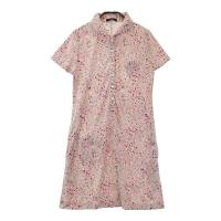 EFFICACE �G�t�B�J�X  �����|�������s�[�X ���C���X�g�[�� ���� �s���N�n �T�C�Y�F1 �����N�FA- �y���Áz�S���t�E�F�A