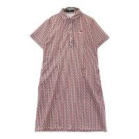 EFFICACE �G�t�B�J�X  �����|�������s�[�X ���b�y�� ���� �O���[�n �T�C�Y�FM �����N�FA- �y���Áz�S���t�E�F�A