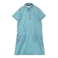 EFFICACE �G�t�B�J�X  �����|�������s�[�X ���b�y�� �L���[�u ���� �z���C�g�n �T�C�Y�FM �����N�FA- �y���Áz�S���t�E�F�A