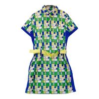 EFFICACE �G�t�B�J�X  �����|�������s�[�X ���b�y�� ���� �O���[���n �T�C�Y�F2/M �����N�FA- �y���Áz�S���t�E�F�A