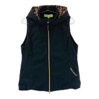 VIVA HEART �r�o�n�[�g  ���N�� �t�[�h�@���ȃx�X�g  �u���b�N�n �T�C�Y�F42 �����N�FA- �y���Áz�S���t�E�F�A