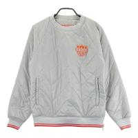 JACK BUNNY �W���b�N�o�j�[  ���o�[�V�u�� �X�j�[�h�W���b�N  �O���[�n �T�C�Y�F4 �����N�FA- �y���Áz�S���t�E�F�A