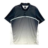 OAKLEY �I�[�N���[  �ّf�ސؑ� �����|���V���c �{�[�_�[�� �u���b�N�n �T�C�Y�FL �����N�FA- �y���Áz�S���t�E�F�A