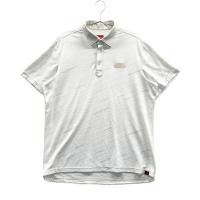 NEW BALANCE GOLF �j���[�o�����X  �����|���V���c ���S���� �z���C�g�n �T�C�Y�F7 �����N�FB �y���Áz�S���t�E�F�A