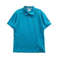 CHAMPION GOLF �`�����s�I���S���t  �����|���V���c  �u���[�n �T�C�Y�FL �����N�FA- �y���Áz�S���t�E�F�A