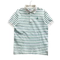 JACK BUNNY �W���b�N�o�j�[  �����|���V���c �{�[�_�[�� �z���C�g�n �T�C�Y�F4 �����N�FB �y���Áz�S���t�E�F�A