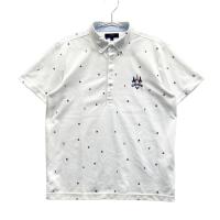 CALLAWAY �L�����E�F�C  �����|���V���c ���� �z���C�g�n �T�C�Y�FM �����N�FB �y���Áz�S���t�E�F�A