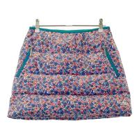 LE COQ GOLF ���R�b�N�S���t  �_�E���X�J�[�g �ԕ� �u���[�n �T�C�Y�FS �����N�FA- �y���Áz�S���t�E�F�A