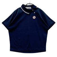 DECEMBERMAY �f�B�Z���o�[���C  �ό`�� �����|���V���c  �l�C�r�[�n �T�C�Y�FM �����N�FA- �y���Áz�S���t�E�F�A