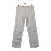 MUNSING WEAR �}���V���O�E�F�A  �_�E���p���c  �O���[�n �T�C�Y�F4 �����N�FB �y���Áz�S���t�E�F�A