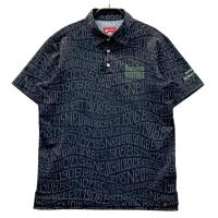 NEW BALANCE GOLF �j���[�o�����X  ���h�J �����|���V���c ���S�� �O���[�n �T�C�Y�F5 �����N�FA- �y���Áz�S���t�E�F�A