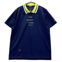 ARCHIVIO �A���`�r�I  �����|���V���c  �l�C�r�[�n �T�C�Y�F46 �����N�FN �y�V�i�z�S���t�E�F�A