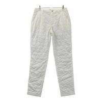 ST ANDREWS �Z���g�A���h�����[�X  �~�M ���ȃL���e�B���O�p���c  �z���C�g�n �T�C�Y�FS �����N�FB �y���Áz�S���t�E�F�A