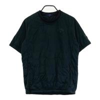 CALLAWAY �L�����E�F�C  ���� �����u���]��  �u���b�N�n �T�C�Y�FM �����N�FA- �y���Áz�S���t�E�F�A