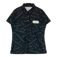 SAMANTHA THAVASA �T�}���T�^�o�T  �����|���V���c ���S���� �u���b�N�n �T�C�Y�F40 �����N�FA- �y���Áz�S���t�E�F�A