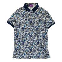 TAYLOR MADE �e�[���[���C�h  �����|���V���c �ԕ� �l�C�r�[�n �T�C�Y�FM �����N�FA- �y���Áz�S���t�E�F�A