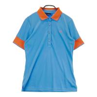 J.LINDEBERG �W�F�C�����h�o�[�O  �����|���V���c  �u���[�n �T�C�Y�FM �����N�FA- �y���Áz�S���t�E�F�A