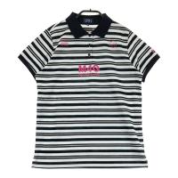 PEARLY GATES �p�[���[�Q�C�c  �����|���V���c �{�[�_�[�� �z���C�g�n �T�C�Y�F2 �����N�FA- �y���Áz�S���t�E�F�A