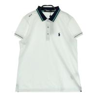 RLX �����t���[����  �����|���V���c  �z���C�g�n �T�C�Y�FM �����N�FN �y�V�i�z�S���t�E�F�A