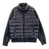 ZOY �]�[�C  �ؑ� �_�E���W���P�b�g  �u���b�N�n �T�C�Y�F3 �����N�FB �y���Áz�S���t�E�F�A