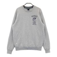 ZOY �]�[�C  ���n�t�� �����j�b�g�Z�[�^�[  �O���[�n �T�C�Y�F2 �����N�FB �y���Áz�S���t�E�F�A