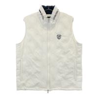 ZOY �]�[�C  ���ȃx�X�g  �z���C�g�n �T�C�Y�F2 �����N�FB �y���Áz�S���t�E�F�A