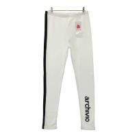 ARCHIVIO �A���`�r�I  ���N�� ���M���X�p���c  �z���C�g�n �T�C�Y�F00 �����N�FB �y���Áz�S���t�E�F�A