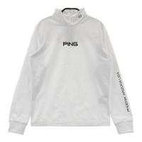 PING �s��  ���Ȑؑ� �n�C�l�b�N ����T�V���c ���N��  �z���C�g�n �T�C�Y�FM �����N�FB �y���Áz�S���t�E�F�A