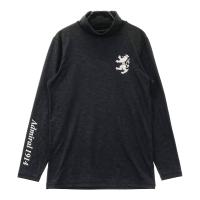 ADMIRAL �A�h�~����  �^�[�g���l�b�N ���� �C���i�[T�V���c ���� �u���b�N�n �T�C�Y�FM �����N�FB �y���Áz�S���t�E�F�A