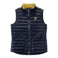 ZOY �]�[�C  ���ȃx�X�g  �l�C�r�[�n �T�C�Y�FM �����N�FA- �y���Áz�S���t�E�F�A