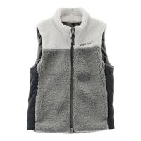 VIVA HEART �r�o�n�[�g 012-49170 �{�A ���ȃx�X�g  �O���[�n �T�C�Y�F40 �����N�FB �y���Áz�S���t�E�F�A