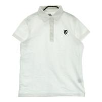 JACK BUNNY �W���b�N�o�j�[  �����|���V���c  �z���C�g�n �T�C�Y�F2 �����N�FB �y���Áz�S���t�E�F�A