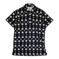 DANCE WITH DRAGON �_���X�E�B�Y�h���S��  �����|���V���c ���鐯��� ���� �u���b�N�n �T�C�Y�F2 �����N�FN �y�V�i�z�S���t�E�F�A