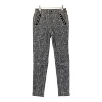 PEARLY GATES �p�[���[�Q�C�c  ���ȃp���c �璹�� �u���b�N�n �T�C�Y�F00 �����N�FA- �y���Áz�S���t�E�F�A