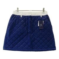 23��GOLF �j�W���E�T���N�S���t  ���ȃX�J�[�g  �l�C�r�[�n �T�C�Y�F0 �����N�FN �y�V�i�z�S���t�E�F�A