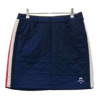 CALLAWAY �L�����E�F�C  ���ȃX�J�[�g  �l�C�r�[�n �T�C�Y�FL �����N�FA- �y���Áz�S���t�E�F�A