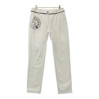 CALLAWAY �L�����E�F�C  �p���c  �z���C�g�n �T�C�Y�FM �����N�FB �y���Áz�S���t�E�F�A