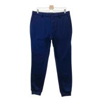 TAYLOR MADE �e�[���[���C�h  ���t���[�X �W���K�[�p���c  �l�C�r�[�n �T�C�Y�FXO �����N�FB �y���Áz�S���t�E�F�A