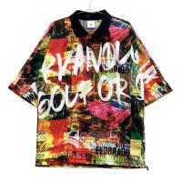 MARK&LONA �}�[�N�A���h���i 2023�N �����|���V���c ���b�V�� ���� �u���b�N�n �T�C�Y�F48 �����N�FA- �y���Áz�S���t�E�F�A