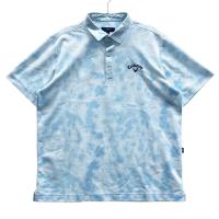 CALLAWAY �L�����E�F�C 2024�N���f�� ���b�V�� �����|���V���c ���� �u���[�n �T�C�Y�FLL �����N�FA- �y���Áz�S���t�E�F�A