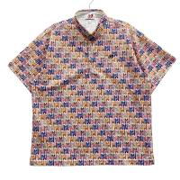 MASTER BUNNY EDITION �}�X�^�[�o�j�[�G�f�B�V���� 2024�N���f�� �����|���V���c ���� �z���C�g�n �T�C�Y�F4 �����N�FA- �y���Áz�S���t�E�F�A