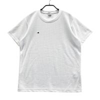 PEARLY GATES �p�[���[�Q�C�c 2025�N���f�� ����T�V���c  �z���C�g�n �T�C�Y�F4 �����N�FB �y���Áz�S���t�E�F�A