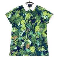 PEARLY GATES �p�[���[�Q�C�c  �����|���V���c ���[�t �W�����O������ �l�C�r�[�n �T�C�Y�F0 �����N�FB �y���Áz�S���t�E�F�A