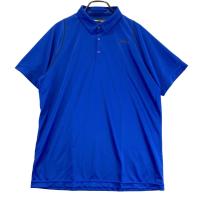 SRIXON �X���N�\�� byDESCENTE �����|���V���c  �u���[�n �T�C�Y�F3L �����N�FN �y�V�i�z�S���t�E�F�A