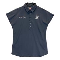 MASTER BUNNY EDITION �}�X�^�[�o�j�[�G�f�B�V����  �t�����`�X���[�u �|���V���c  �l�C�r�[�n �T�C�Y�F1 �����N�FA- �y���Áz�S���t�E�F�A