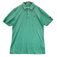 MASTER BUNNY EDITION �}�X�^�[�o�j�[�G�f�B�V����  �����|���V���c  �O���[���n �T�C�Y�F4 �����N�FA- �y���Áz�S���t�E�F�A